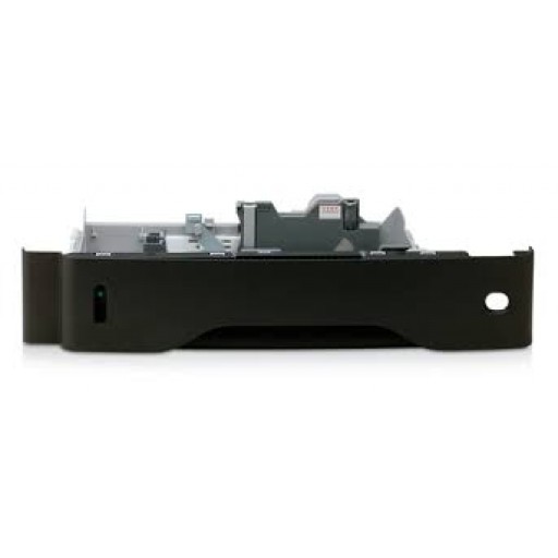 HP Q5968A, 500 Sheet Feeder, Laserjet 4345, M4345- Original