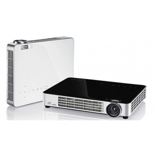 Vivitek, Qumi Q7, Lite Mini Video Projector