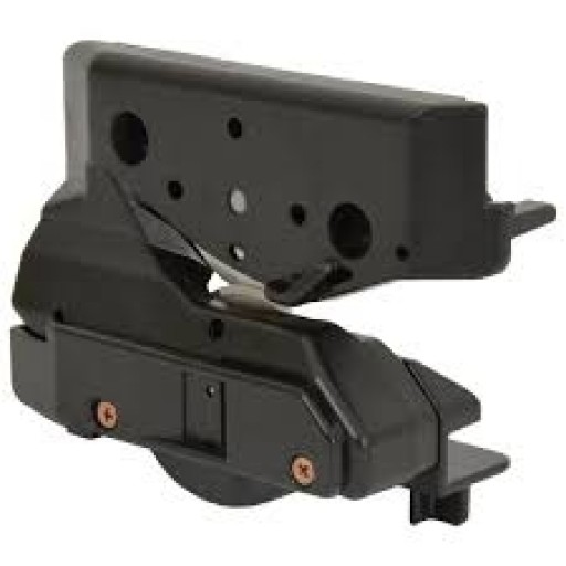 Canon QM3-5846-010, Cutter Unit, iPF650, iPF655, iPF680, iPF685- Original