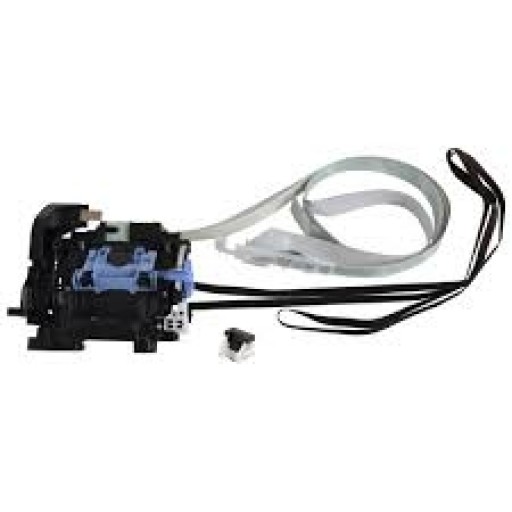 Canon QM4-7588-000, Carriage Unit, imagePROGRAF TM-305- Original