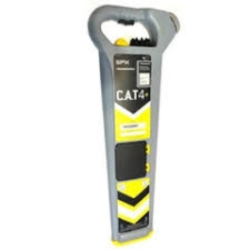 Radiodetection 10-CAT4+EN31, Cable Detection Tool