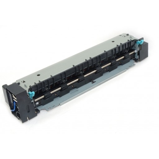 HP RG5-3528, Fuser Assembly, LaserJet 5000, 5100- Original