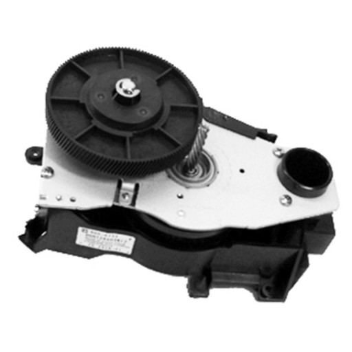 HP RG5-7725-000CN, Drum Drive Toner Black, Lalserjet 5550- Original