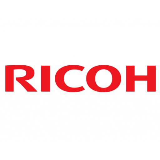 Ricoh AX200297, Registration Clutch, 1015, 1018- Original