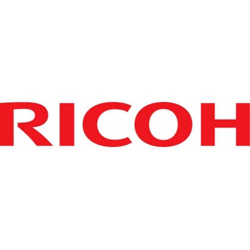 Ricoh B0523234, Developer Unit Black, 1224C, 1232C- Original