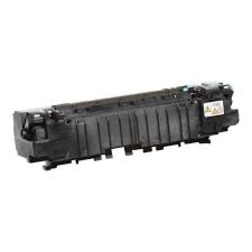 Ricoh 407407, Fuser Unit, SP C352dn- Original
