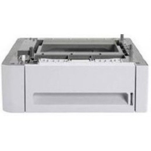 Ricoh 415674, Paper Feed Unit, PB1030- Original
