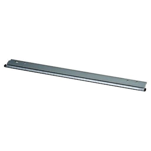 Ricoh AD04-1056, Drum Cleaning Blade, Aficio 551, 700, FT 6645, 6655- Original