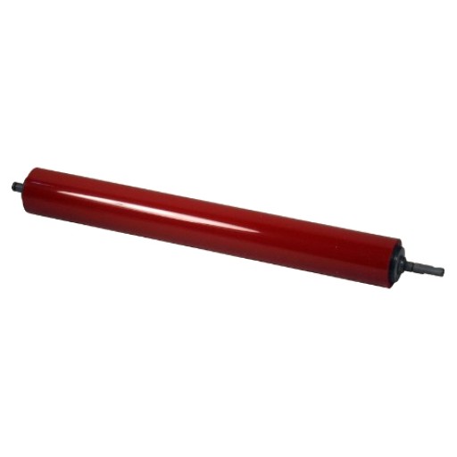 Ricoh AE020030, Lower Pressure Roller, FT4227, 5233, 5433- Compatible