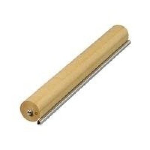 Ricoh AE045067, Fuser Cleaning Web, MP6001, 6002, 7000, 7001, 7502- Original