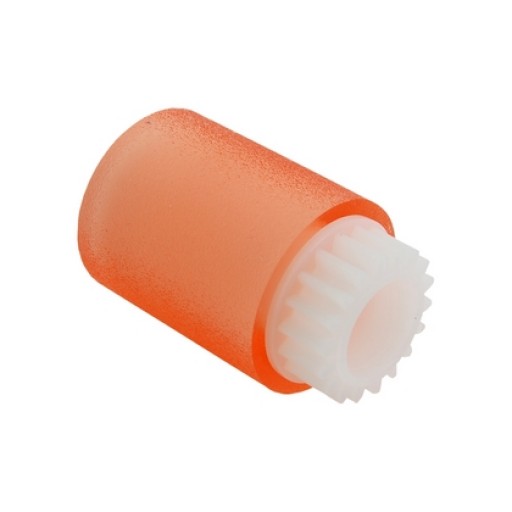 Ricoh AF03-2090, Pack of 6 x Paper Tray Rollers Kit, MP3500, 4000, C3500, C4500- Original