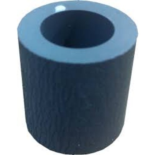Ricoh AF031041, Paper Feed Roller, Aficio 1050, FT7950, 7970- Original 