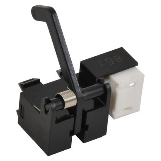 Ricoh AW020197, Photo Interrrupter- Exit, MP6002, MP7502, MP9002- Original