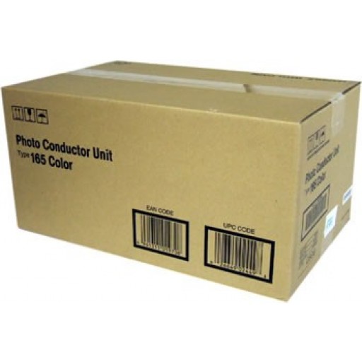 Ricoh 404215, PCU Colour, Type 165, CL3500- Original  