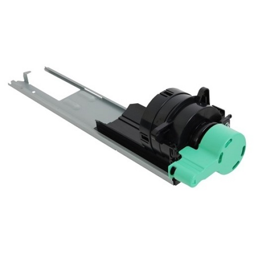 Ricoh D009-3209, Toner Suppy Unit, MP4000, 4001, 5000, 5001- Compatible