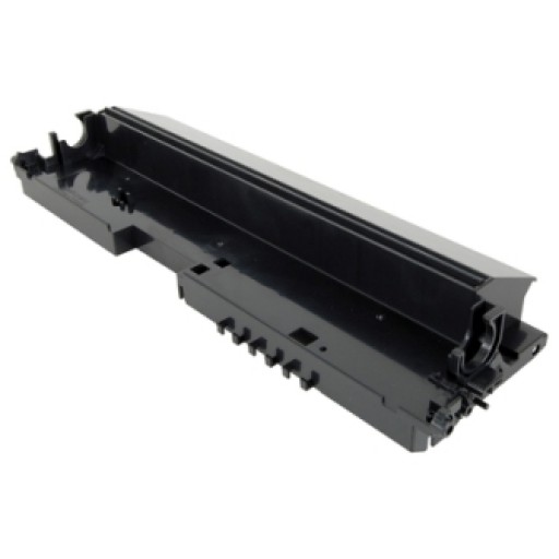 Ricoh D0296288, Transfer Roller Case Kit, MP C4000, MP C5000- Original