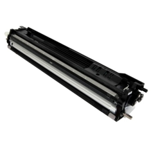 Ricoh D0893010, Developer Unit Black, MP C3001, C3501- Original