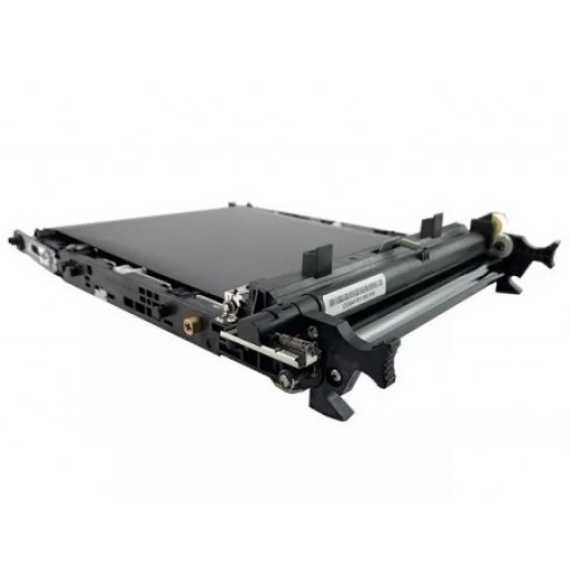 Ricoh D0CB6002, Intermediate Transfer Belt, IM C300, IM C400- Original