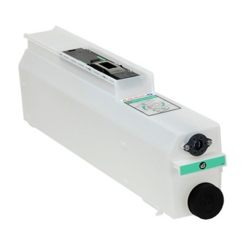 Ricoh D1363508, Waste Toner Bottle, MP C6502, MP C8002- Original