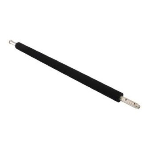 Ricoh D1796078, Opposed Paper Roller, Pro 8100, 8110, 8120- Original