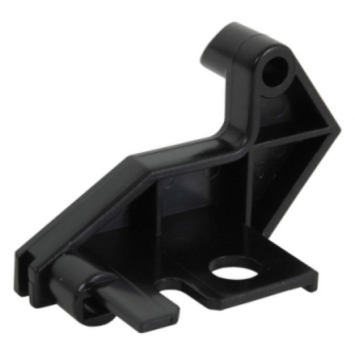 Ricoh D1172817, Paper Tray Base Rise Lever, MP C305- Original 