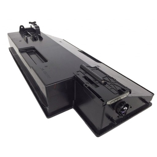 Ricoh D2896410, Waste Toner Bottle, MP2554, MP2555, MP3054, MP3554- Original