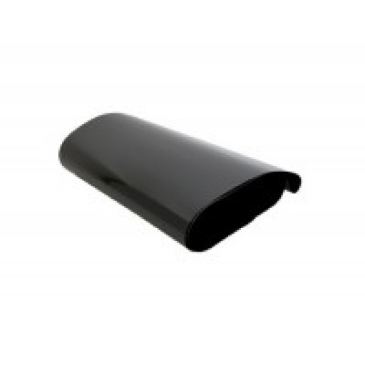 Ricoh D2416097, Intermediate Flat Transfer Belt, MP C3004, C3504- Original