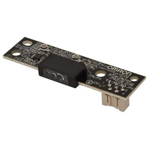 Ricoh GW010009, Density Sensor, MP C2003, C2503, C3003, C3503- Original