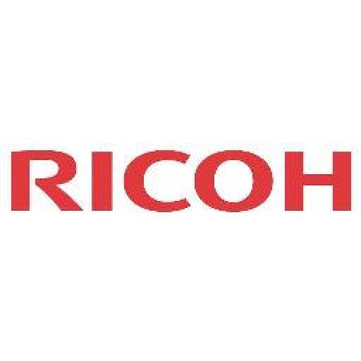 Ricoh M0779680, Developer Yellow, Pro C901- Original  