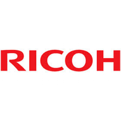 Ricoh AE03-0046, Ball Bearing 25X32X7, AC3506- Original