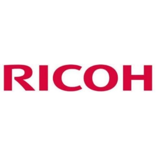 Ricoh D0624191, Fuser Front Oil Supply Bushing, 2051, 2060, 2075- Original
