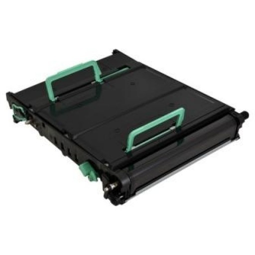 Ricoh M0266010, Image Transfer Belt Unit, MP C300, C400, C401- Original