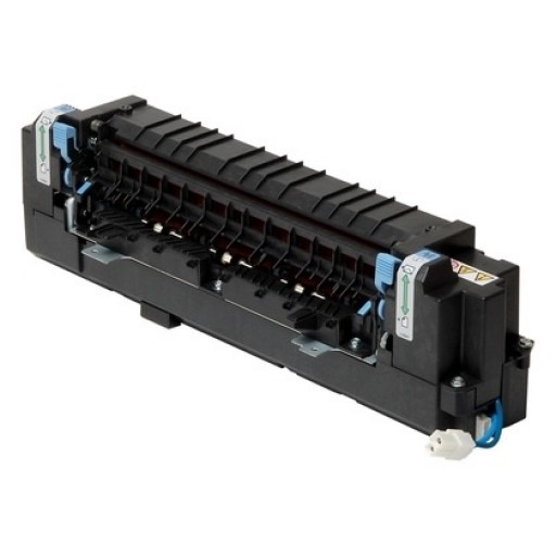 Ricoh M0964018, Fuser Unit 120V, SP C240, C242, C250, C252- Original