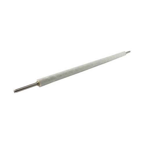 Ricoh M2053828, Brush Roller, Pro C9100, C9110, C9200, C9210- Original