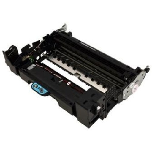 Ricoh M2813041, Drum Unit, MP501, MP601, SP5300, SP5310- Original