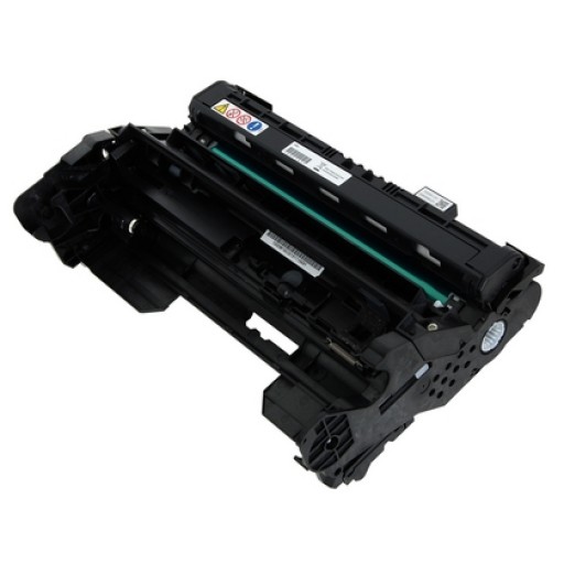 Ricoh M9060130, Drum Unit Black, MP401, MP402, SP4520- Original