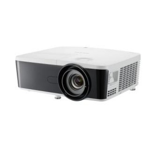 Ricoh PJ WU5570, 5500 Lumen DLP Projector