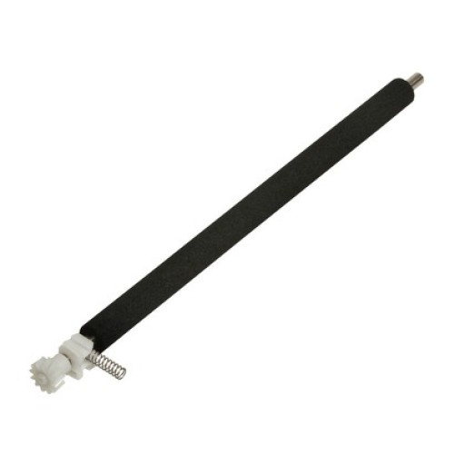 HP RM1-1891-000CN, Electrostatic Transfer Belt (ETB), CLJ 2605- Original 