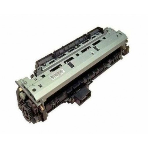 HP RM1-2524-000, Fuser Unit, LaserJet 5200- Original