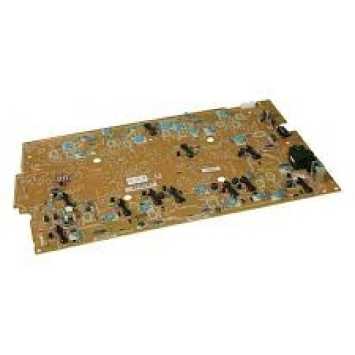 HP RM1-5294-000CN, High Voltage Power Supply, CM2320, CP2025- Original (Eta 4 Weeks )