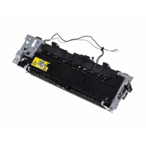 HP RM2-2504-000, Fuser Assembly, Laserjet M181, M254, M278, M281- Original 