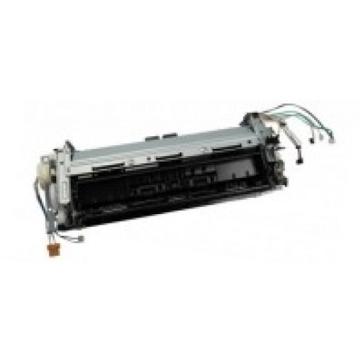 HP RM2-6461-000CN, M452 Duplex Fuser 240V, Pro M452, M377, M477, M479- Original