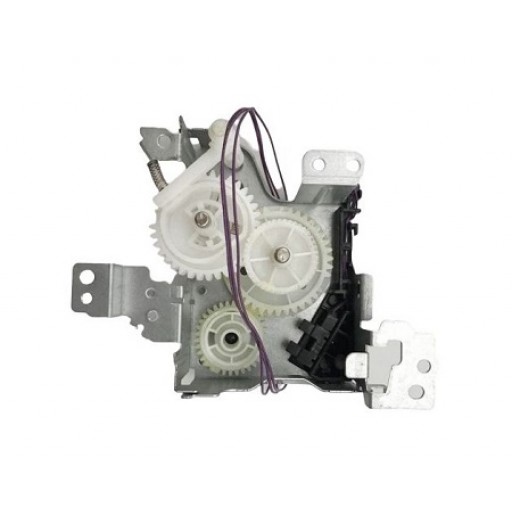 HP RM2-6756-000CN, Developing Drive Assembly, M607, M608, M609, E60055- Original