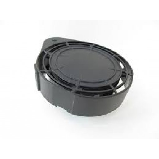 HP RP000066971, Fan Assembly, ProLiant DL380 G3, StorageWorks EVA5000, StorageWorks EVA6000- Original