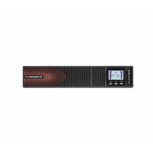 Salicru 6A0CA000001, SPS Advance RT2 Line-interactive sine-wave UPS 800 VA  