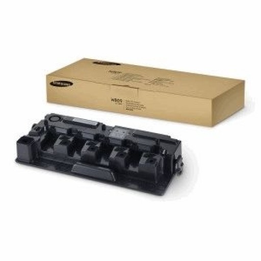 Samsung SS701A, Waste Toner Container, MultiXpress X4220RX, X4250LX, X4300LX- Original