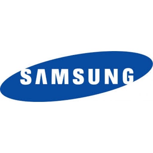 Samsung JC96-02264A, Doc Feeder Motor Assembly, SCX-5115, SCX-5315- Original