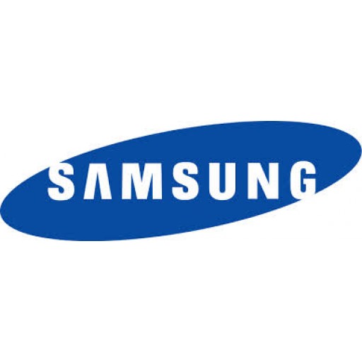 Samsung JC96-03401G, Fuser Unit, ML-2010, 1610- Genuine