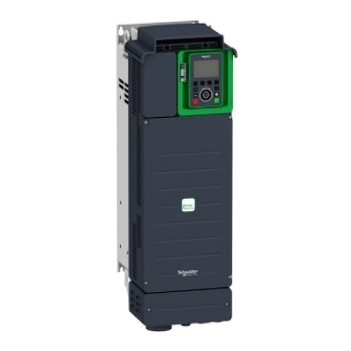Schneider ATV930D30N4, Electric variable speed drive ATV930 30k