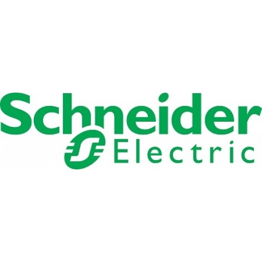Schneider TM5SPS2, Power Distribution Module, Modicon TM5, 24V DC IO with bus 